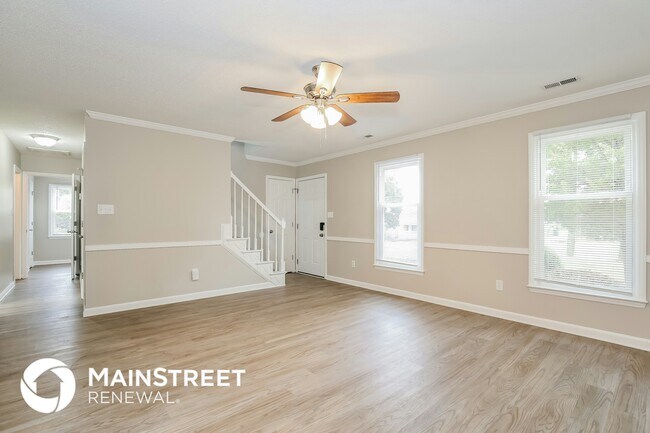 Foto del edificio - 2436 Dewberry Farm Ln