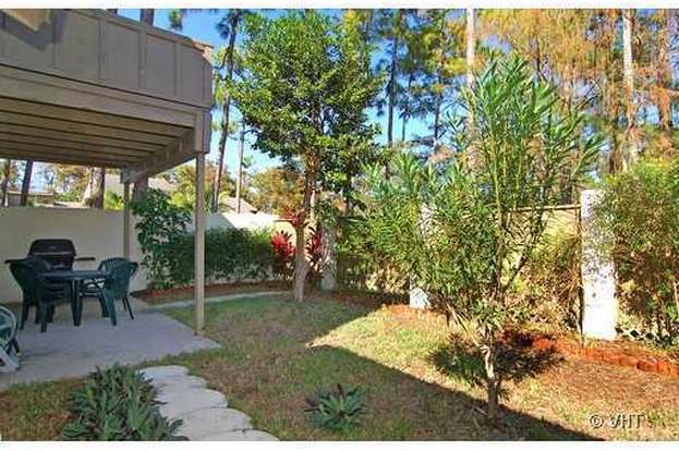 Foto del edificio - 12627 Shady Pines Ct