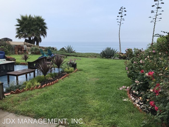 Foto del edificio - 1320 Ocean Ave