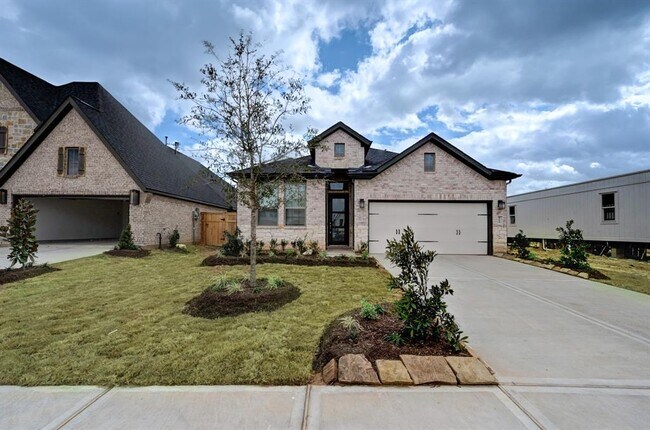 Foto del edificio - 4227 Maple Glen Dr