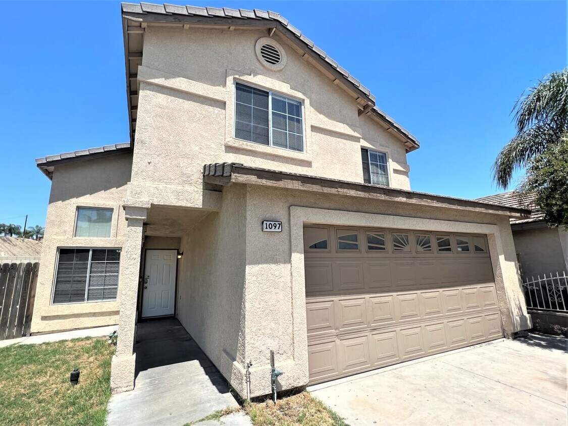 23 Apartments for Rent in Colton, CA Westside Rentals