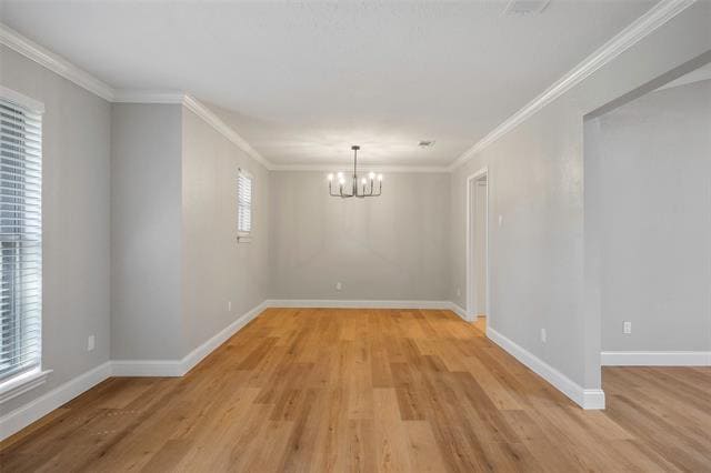 Building Photo - 1109 Edgewood Dr