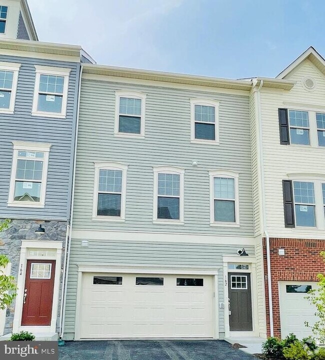 Building Photo - 162 Whitson Wds Pl