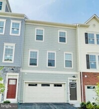 Building Photo - 162 Whitson Wds Pl