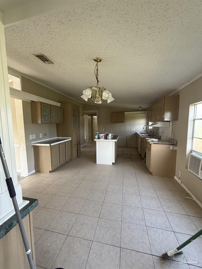Building Photo - 5675 Saufley Field Rd