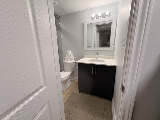 Photo du bâtiment - 454 Acumen Ct