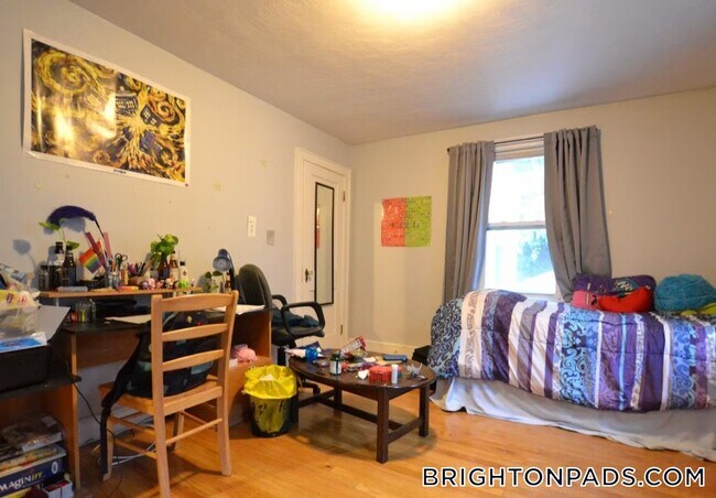 Foto del edificio - 23 Woodstock Ave