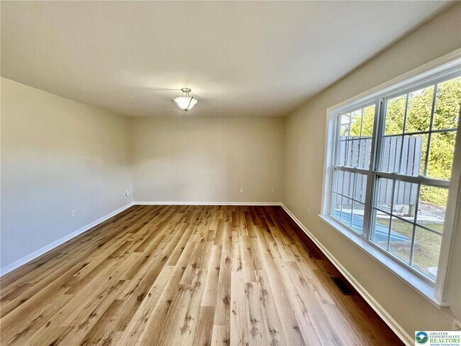 Foto del edificio - 4131 Walter Rd