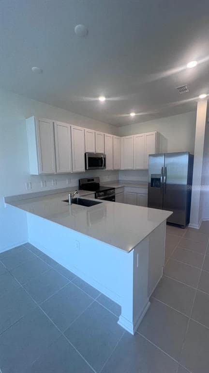 Foto del edificio - 2683 Skyline Lp