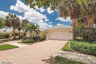 Building Photo - 4509 Ossabaw Way