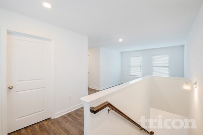 Foto del edificio - 132 E Rdg Wy