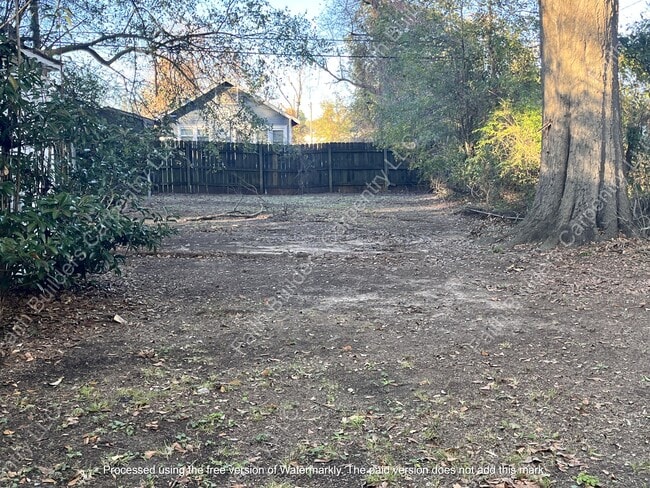 Foto del edificio - 3250 Wagner St