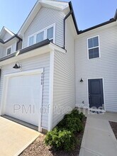 Building Photo - 4008 Beckton Trl