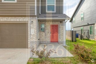 Building Photo - 7212 Sparkling Light Dr