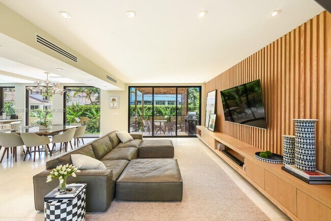 Foto del edificio - 120 Buttonwood Dr