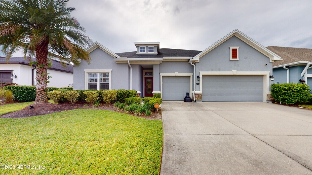 90 Wild Elm Ave, Ponte Vedra Beach, FL 32081 House Rental in Ponte