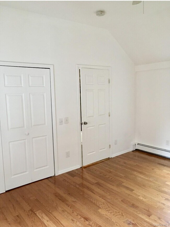 Foto del edificio - 13 Spring St