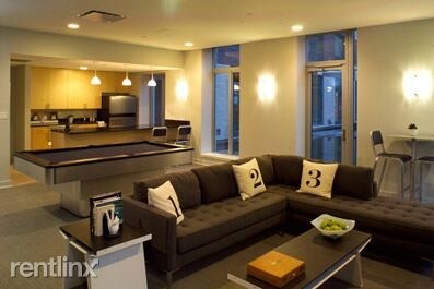 Foto del edificio - 8921 153rd St