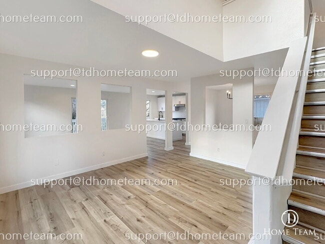 Foto del edificio - 4743 25th Ave SW