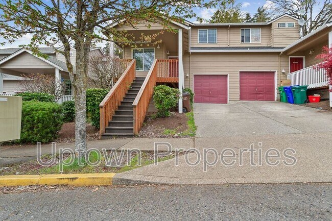 Building Photo - 14186 SE Summerfield Loop