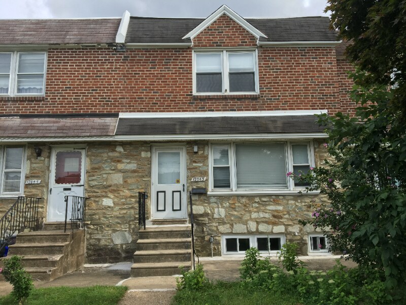 Primary Photo - 12043 Academy Rd