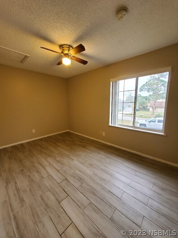 2628 India Palm Dr, Edgewater, FL 32141 Townhome Rentals in Edgewater