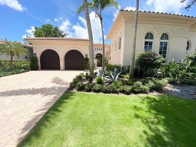 Foto del edificio - 11302 Caladium Ln