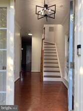 Building Photo - 12429 Gladys Retreat Cir