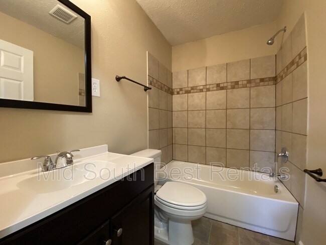 Foto del edificio - 953 Frayser Cir