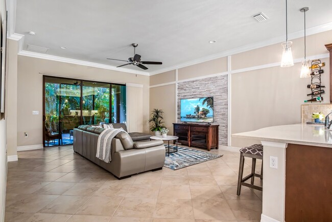 Foto del edificio - 13455 Sumter Ln