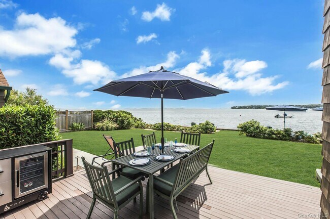 Foto del edificio - 310 E Montauk Hwy