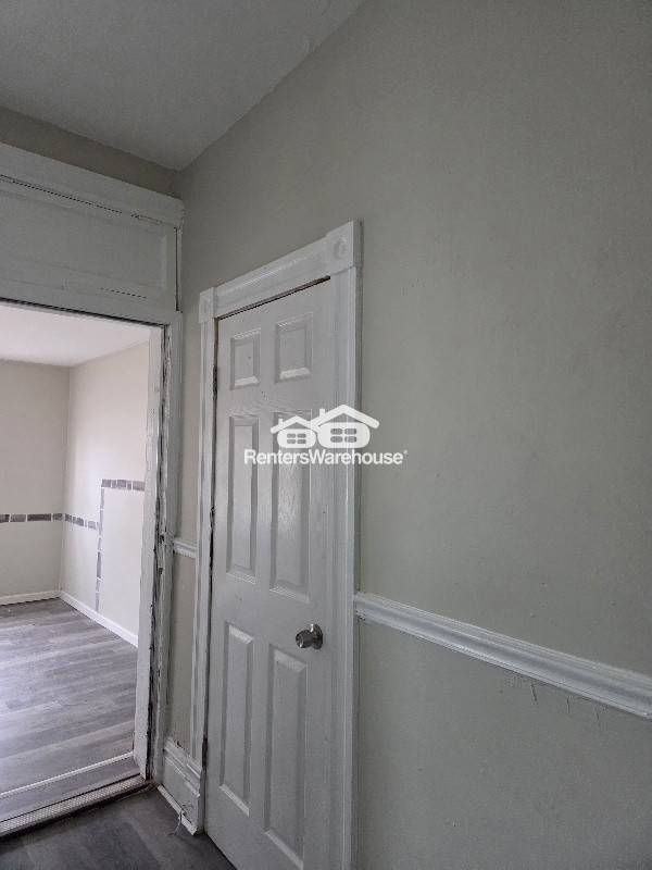 Building Photo - 3829 Pennsylvania Ave