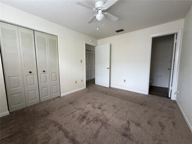 Foto del edificio - 3924 SW 26th Dr