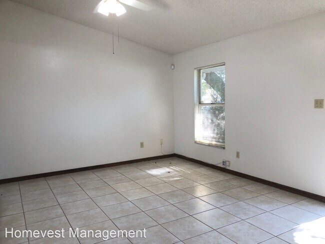 Building Photo - 2 br, 2 bath House - 1231 Tino Court