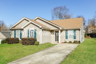 Building Photo - 3509 Hirank Ct