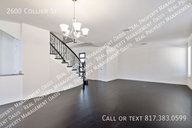 Foto del edificio - 2600 Collier St