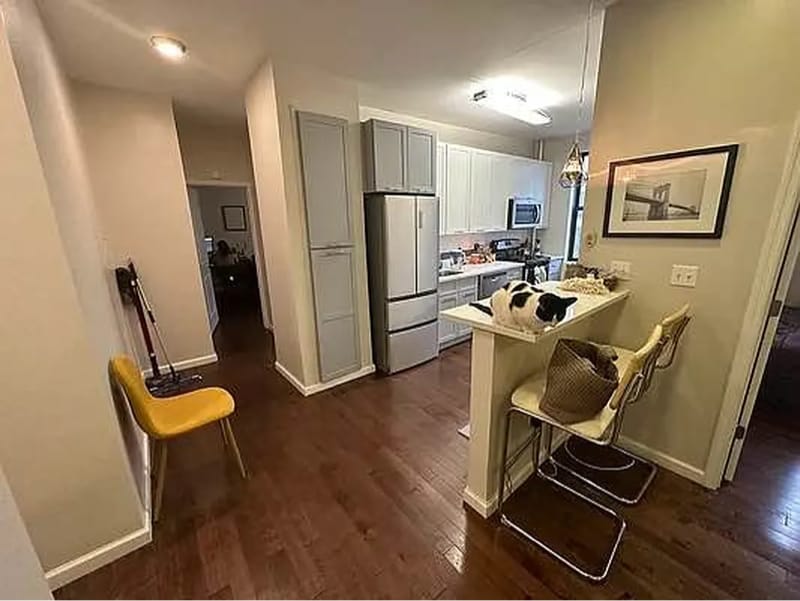 Foto principal - 240 Crown St