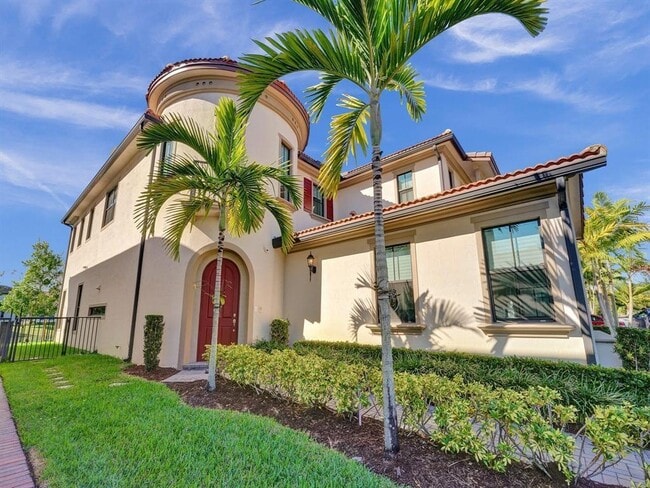 Carrington Avenue, Parkland, FL 33076 - 6 BR 5.5 BA house - Carrington Avenue, Parkland, FL 33076 - 6 BR 5.5 BA house