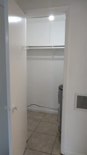 Foto del edificio - Turf Point Properties
