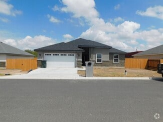 Building Photo - 108 Noahy Dr