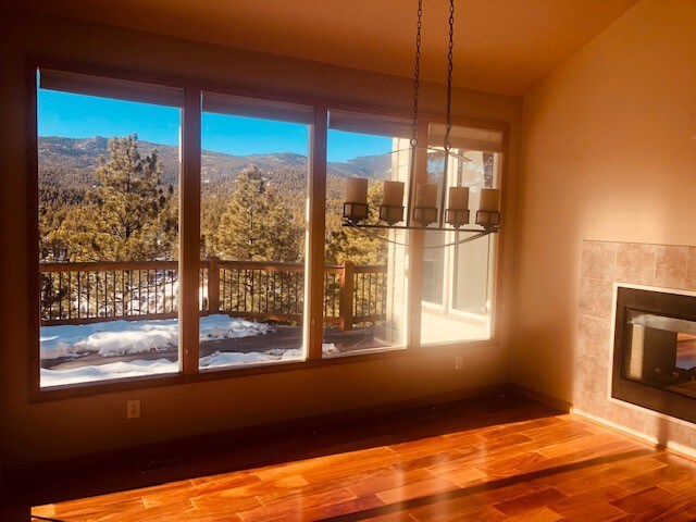Foto del edificio - 27294 Arrowhead Ln