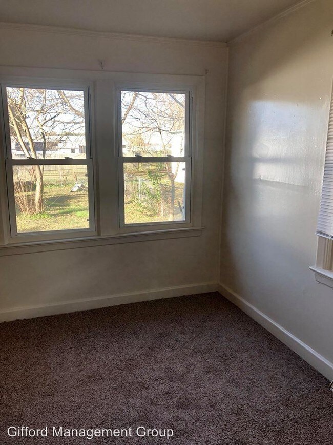 Foto del edificio - 3 br, 1 bath House - 218 Florida Avenue