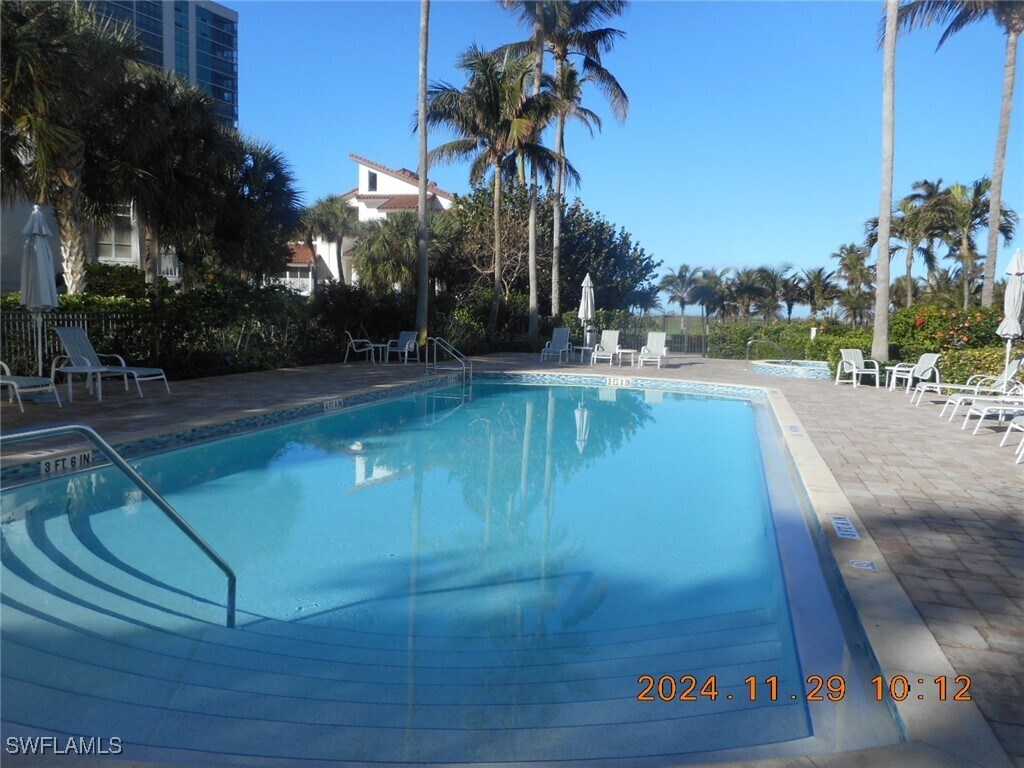 Foto principal - 4751 Gulf Shore Blvd N