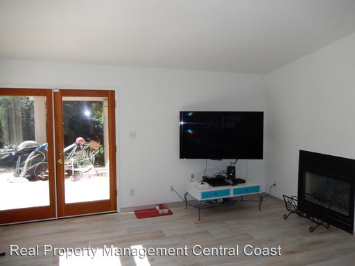 Foto del edificio - 1787 Oceanaire Ct