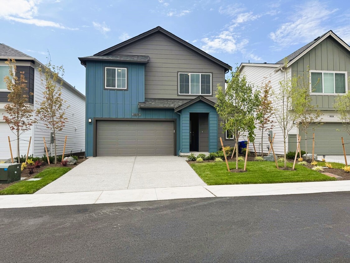 Foto principal - 9560 7th Ave SE