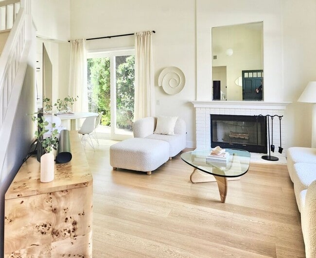 Photo - 8118 E Peacock Ln House