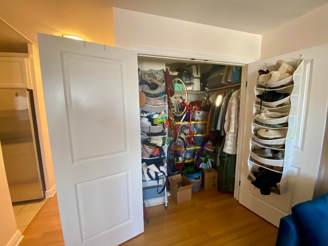 Foto del edificio - 500 Central Ave