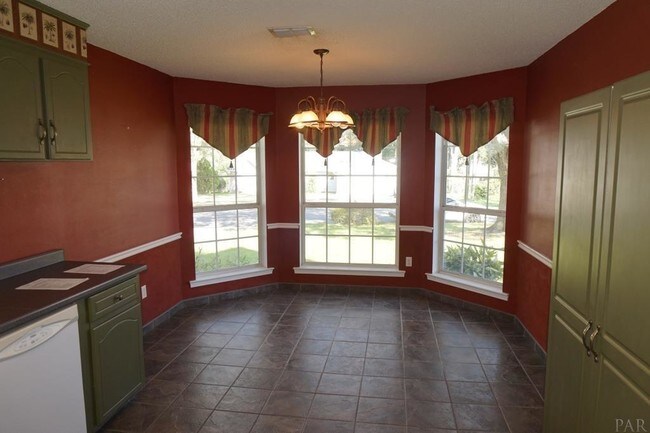 Building Photo - 11685 Wakefield Dr