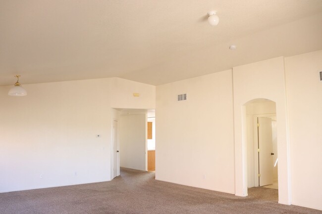 Building Photo - Chaparral Village