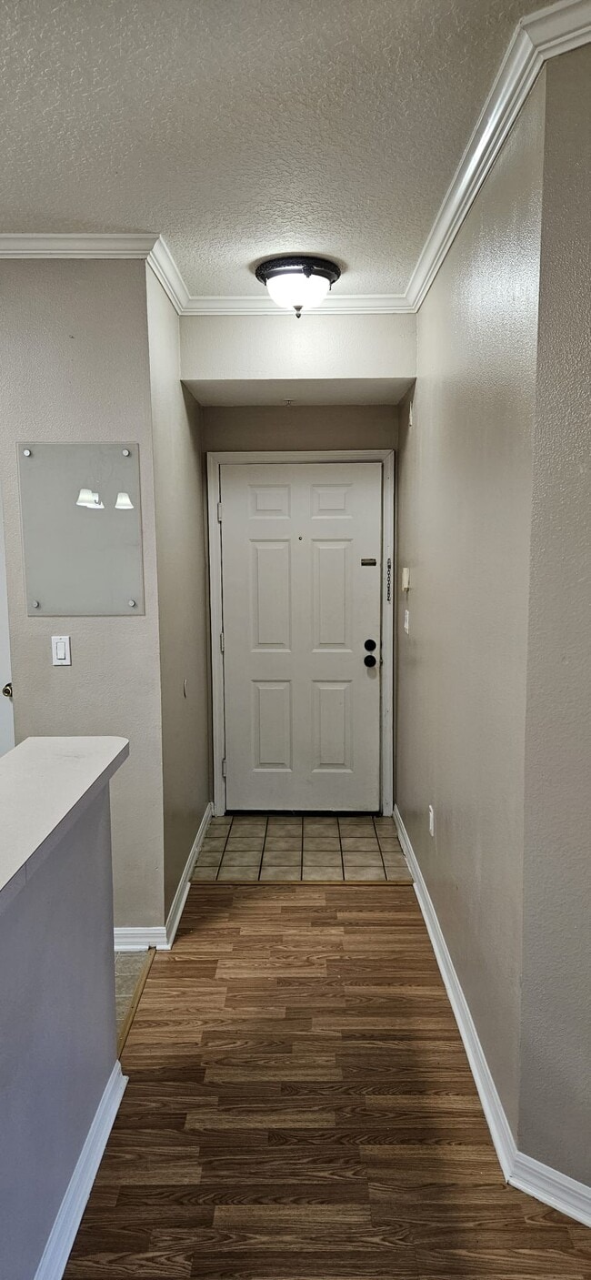 Building Photo - 5614 Pinnacle Heights Cir